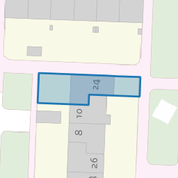 Perceel WSL01-P-1623