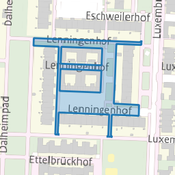 Perceel WSL01-P-1624