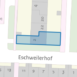 Perceel WSL01-P-1626