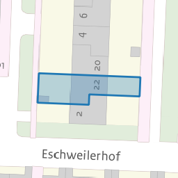 Perceel WSL01-P-1627