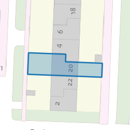 Perceel WSL01-P-1628