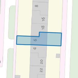 Perceel WSL01-P-1630