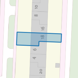 Perceel WSL01-P-1631