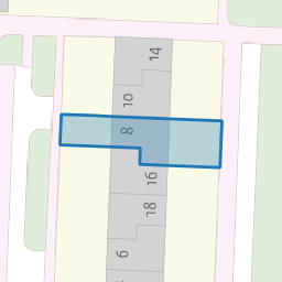 Perceel WSL01-P-1633