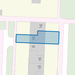 Perceel WSL01-P-1634