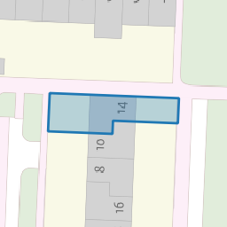 Perceel WSL01-P-1635