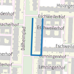 Perceel WSL01-P-1636