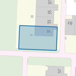 Perceel WSL01-P-1637