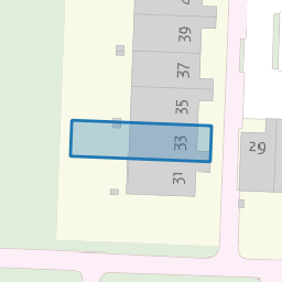 Perceel WSL01-P-1638