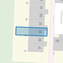 Perceel WSL01-P-1639