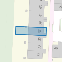 Perceel WSL01-P-1640