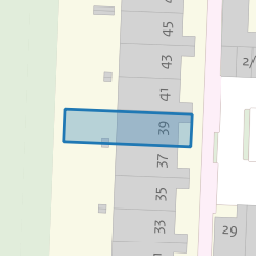 Perceel WSL01-P-1641