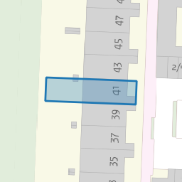 Perceel WSL01-P-1642