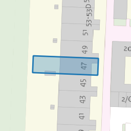 Perceel WSL01-P-1645