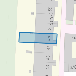 Perceel WSL01-P-1646