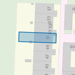 Perceel WSL01-P-1647