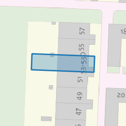 Perceel WSL01-P-1648