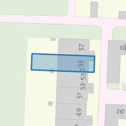 Perceel WSL01-P-1649