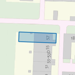 Perceel WSL01-P-1650