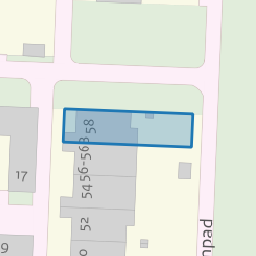 Perceel WSL01-P-1652