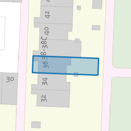 Perceel WSL01-P-1663