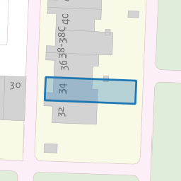 Perceel WSL01-P-1664