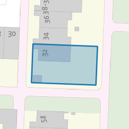 Perceel WSL01-P-1665