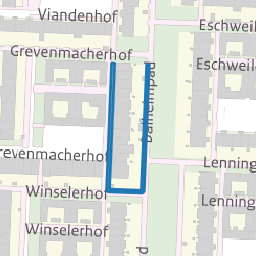 Perceel WSL01-P-1666