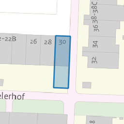 Perceel WSL01-P-1667