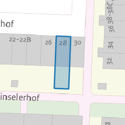 Perceel WSL01-P-1668