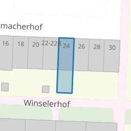 Perceel WSL01-P-1670
