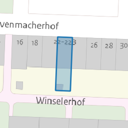 Perceel WSL01-P-1671