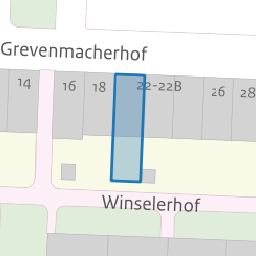 Perceel WSL01-P-1672