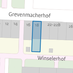 Perceel WSL01-P-1673