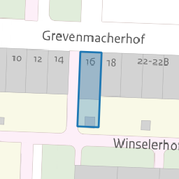 Perceel WSL01-P-1674