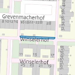 Perceel WSL01-P-1675