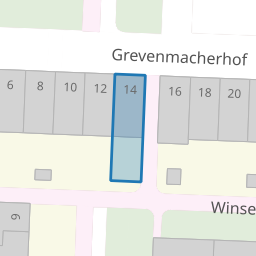 Perceel WSL01-P-1677