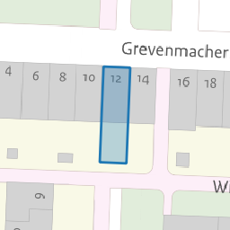 Perceel WSL01-P-1678