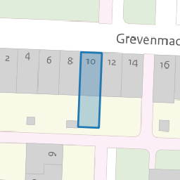 Perceel WSL01-P-1679