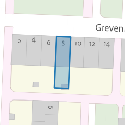 Perceel WSL01-P-1680