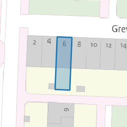 Perceel WSL01-P-1681