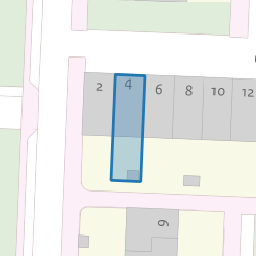 Perceel WSL01-P-1682