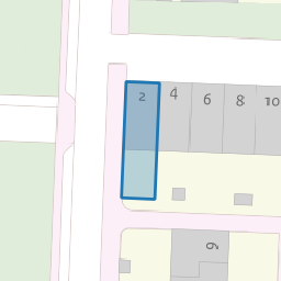 Perceel WSL01-P-1683