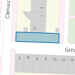 Perceel WSL01-P-1684