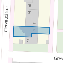 Perceel WSL01-P-1686
