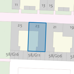 Perceel WSL01-P-1696