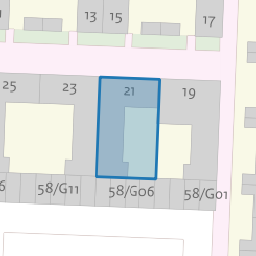 Perceel WSL01-P-1697
