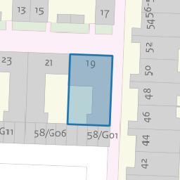 Perceel WSL01-P-1698