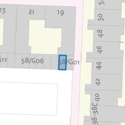 Perceel WSL01-P-1700