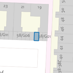 Perceel WSL01-P-1701